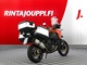 KTM 1190