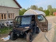 Polaris Ranger
