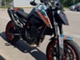 KTM 890