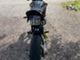 Husqvarna SM