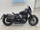 Triumph Bonneville
