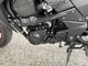 Kawasaki Z