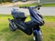 Yamaha Aerox