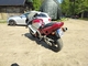 Yamaha YZF