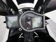 KTM 1190