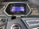 CFMOTO UFORCE