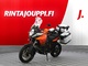 KTM 1190