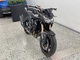 Kawasaki Z