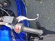 Suzuki GSX