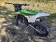 Kawasaki KX