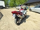Yamaha YZF