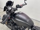 Triumph Bonneville