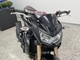 Kawasaki Z