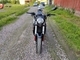 Suzuki GSX-R