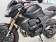 Kawasaki Z