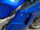 Honda CBR