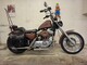 Harley-Davidson Sportster