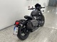 Triumph Bonneville