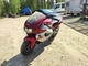 Yamaha YZF