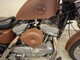 Harley-Davidson Sportster