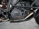 KTM 1190
