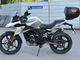 BMW G