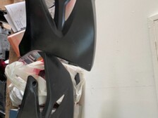 Yamaha DT