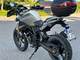 BMW G