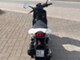 Peugeot Speedfight 4