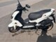 Peugeot Speedfight 4