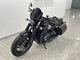 Triumph Bonneville