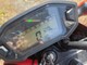 Honda MSX