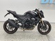 Kawasaki Z
