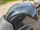 Suzuki GSX