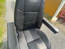 Pyrkijä E1300