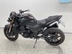 Kawasaki Z