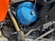 KTM 250
