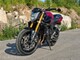Yamaha FZ1-N