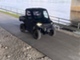Polaris Ranger