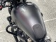Triumph Bonneville