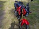 Honda MSX