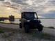 Polaris Ranger