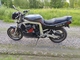 Suzuki GSX-R