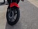 Honda CBR