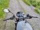 Suzuki GSX-R