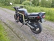 Suzuki GSX-R