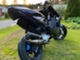 Yamaha Aerox