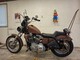 Harley-Davidson Sportster