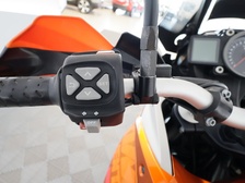 KTM 1190