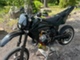 Husqvarna SM